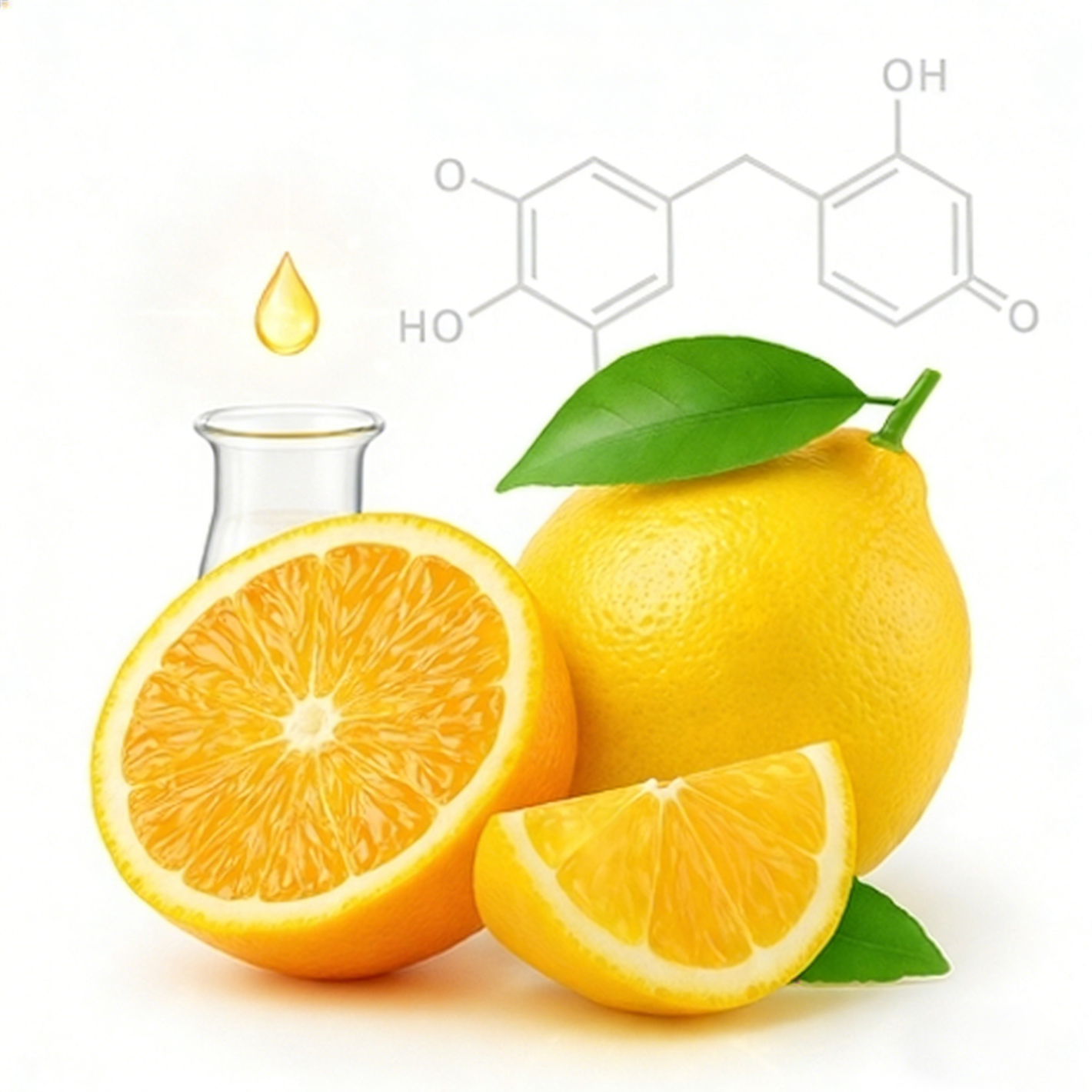 LOVILDS™ Lymphatic Drainage Roll-On Relief Cream image LOVILDS™ Lymphatic Drainage Roll-On Relief Cream