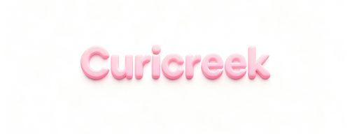 Curicreek