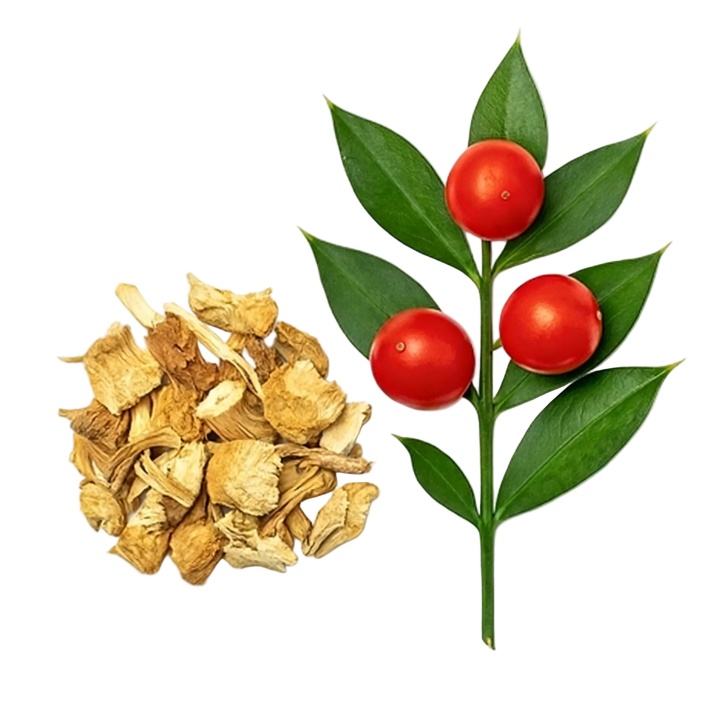 LOVILDS™ Lymphatic Drainage Roll-On Relief Cream image LOVILDS™ Lymphatic Drainage Roll-On Relief Cream