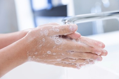 LOVILDS™ Lymphatic Drainage Roll-On Relief Cream image LOVILDS™ Lymphatic Drainage Roll-On Relief Cream