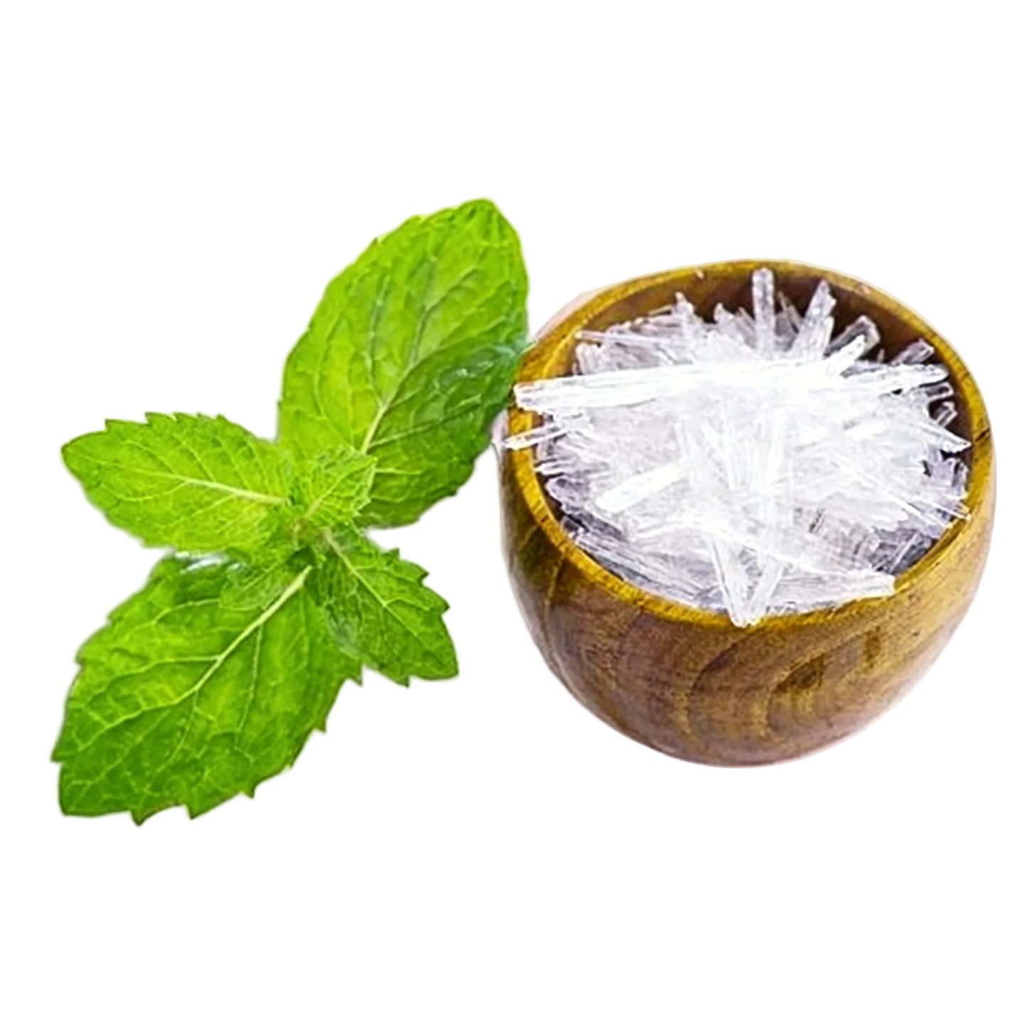 LOVILDS™ Lymphatic Drainage Roll-On Relief Cream image LOVILDS™ Lymphatic Drainage Roll-On Relief Cream