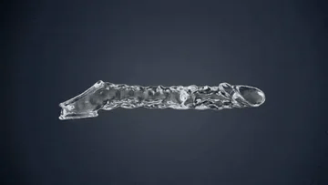 Curicreek™ Reusable P…s Extension Vibrator – Makes You Longer Harder & Unstoppable 23 6 861c660c 5b21 4dd3 a95e c9682e65b44f