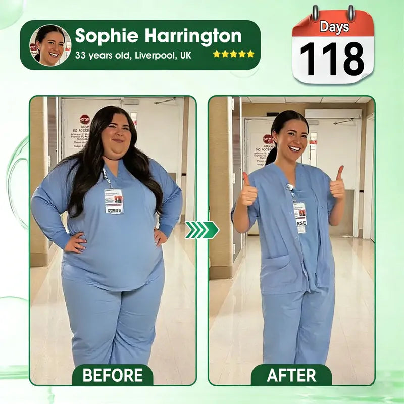 𝐎𝐟𝐟𝐢𝐜𝐢𝐚𝐥 𝐒𝐭𝐨𝐫𝐞 | 🧑‍⚕️🩺 Slimoly® 𝐌𝐨𝐫𝐢𝐧𝐠𝐚 · 𝐁𝐞𝐫𝐛𝐞𝐫𝐢𝐧𝐞 × 𝐍𝐀𝐃+ 𝟏𝟎-𝐢𝐧-𝟏 𝐀𝐝𝐯𝐚𝐧𝐜𝐞𝐝 𝐍𝐚𝐧𝐨 𝐌𝐢𝐜𝐫𝐨𝐧𝐞𝐞𝐝𝐥𝐞 𝐏𝐚𝐭𝐜𝐡 — 𝐎𝐧𝐜𝐞 𝐃𝐚𝐢𝐥𝐲, 𝐕𝐢𝐬𝐢𝐛𝐥𝐞 𝐑𝐞𝐬𝐮𝐥𝐭𝐬 𝐢𝐧 𝟕 𝐃𝐚𝐲𝐬