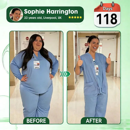 𝐎𝐟𝐟𝐢𝐜𝐢𝐚𝐥 𝐒𝐭𝐨𝐫𝐞 | 🧑‍⚕️🩺 Slimoly® 𝐌𝐨𝐫𝐢𝐧𝐠𝐚 · 𝐁𝐞𝐫𝐛𝐞𝐫𝐢𝐧𝐞 × 𝐍𝐀𝐃+ 𝟏𝟎-𝐢𝐧-𝟏 𝐀𝐝𝐯𝐚𝐧𝐜𝐞𝐝 𝐍𝐚𝐧𝐨 𝐌𝐢𝐜𝐫𝐨𝐧𝐞𝐞𝐝𝐥𝐞 𝐏𝐚𝐭𝐜𝐡 — 𝐎𝐧𝐜𝐞 𝐃𝐚𝐢𝐥𝐲, 𝐕𝐢𝐬𝐢𝐛𝐥𝐞 𝐑𝐞𝐬𝐮𝐥𝐭𝐬 𝐢𝐧 𝟕 𝐃𝐚𝐲𝐬