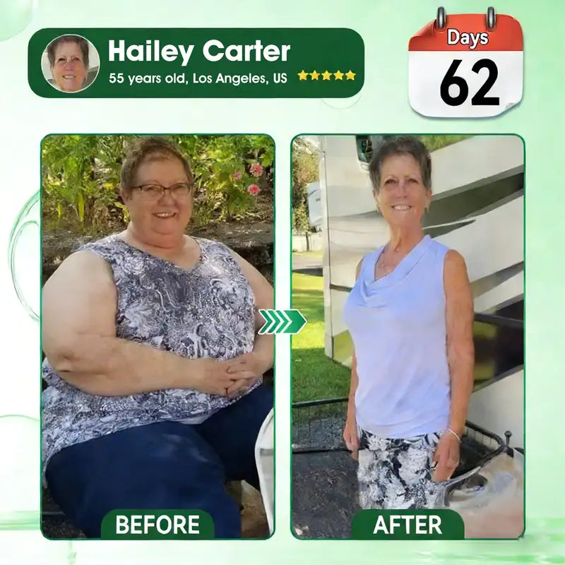 𝐎𝐟𝐟𝐢𝐜𝐢𝐚𝐥 𝐒𝐭𝐨𝐫𝐞 | 🧑‍⚕️🩺 Slimoly® 𝐌𝐨𝐫𝐢𝐧𝐠𝐚 · 𝐁𝐞𝐫𝐛𝐞𝐫𝐢𝐧𝐞 × 𝐍𝐀𝐃+ 𝟏𝟎-𝐢𝐧-𝟏 𝐀𝐝𝐯𝐚𝐧𝐜𝐞𝐝 𝐍𝐚𝐧𝐨 𝐌𝐢𝐜𝐫𝐨𝐧𝐞𝐞𝐝𝐥𝐞 𝐏𝐚𝐭𝐜𝐡 — 𝐎𝐧𝐜𝐞 𝐃𝐚𝐢𝐥𝐲, 𝐕𝐢𝐬𝐢𝐛𝐥𝐞 𝐑𝐞𝐬𝐮𝐥𝐭𝐬 𝐢𝐧 𝟕 𝐃𝐚𝐲𝐬