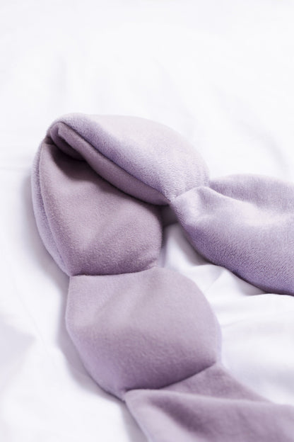 🔥Black Friday Exclusive! 20% OFF NESLEMY Sleep Mask – Grab Yours Before It’s Gone!