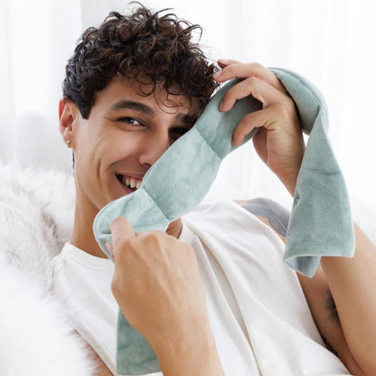 🔥Black Friday Exclusive! 20% OFF NESLEMY Sleep Mask – Grab Yours Before It’s Gone!