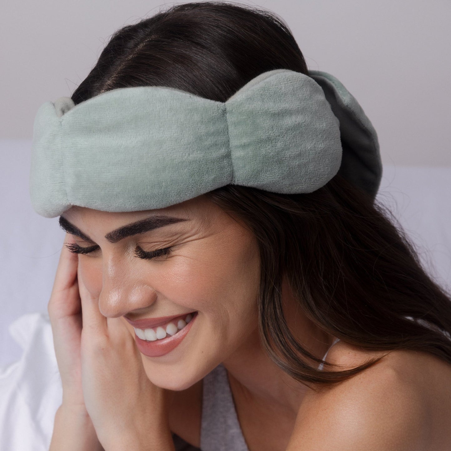🔥Black Friday Exclusive! 20% OFF NESLEMY Sleep Mask – Grab Yours Before It’s Gone!