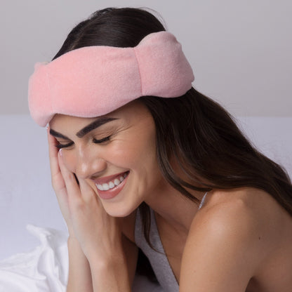 🔥Black Friday Exclusive! 20% OFF NESLEMY Sleep Mask – Grab Yours Before It’s Gone!