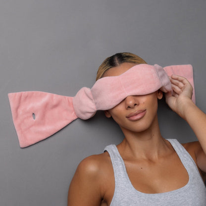 🔥Black Friday Exclusive! 20% OFF NESLEMY Sleep Mask – Grab Yours Before It’s Gone!