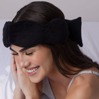 🔥Black Friday Exclusive! 20% OFF NESLEMY Sleep Mask – Grab Yours Before It’s Gone!