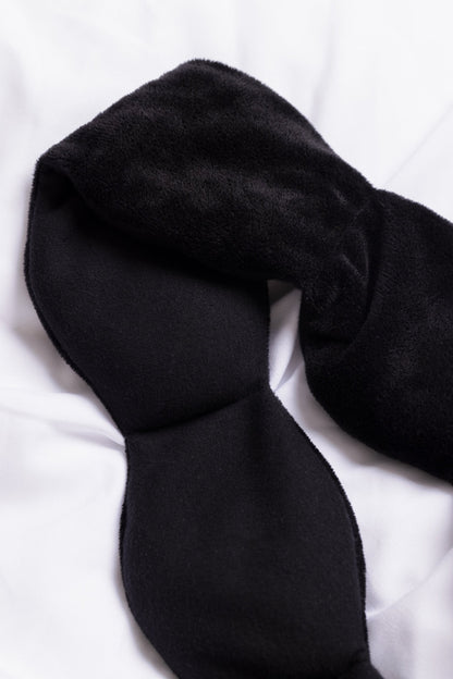 🔥Black Friday Exclusive! 20% OFF NESLEMY Sleep Mask – Grab Yours Before It’s Gone!