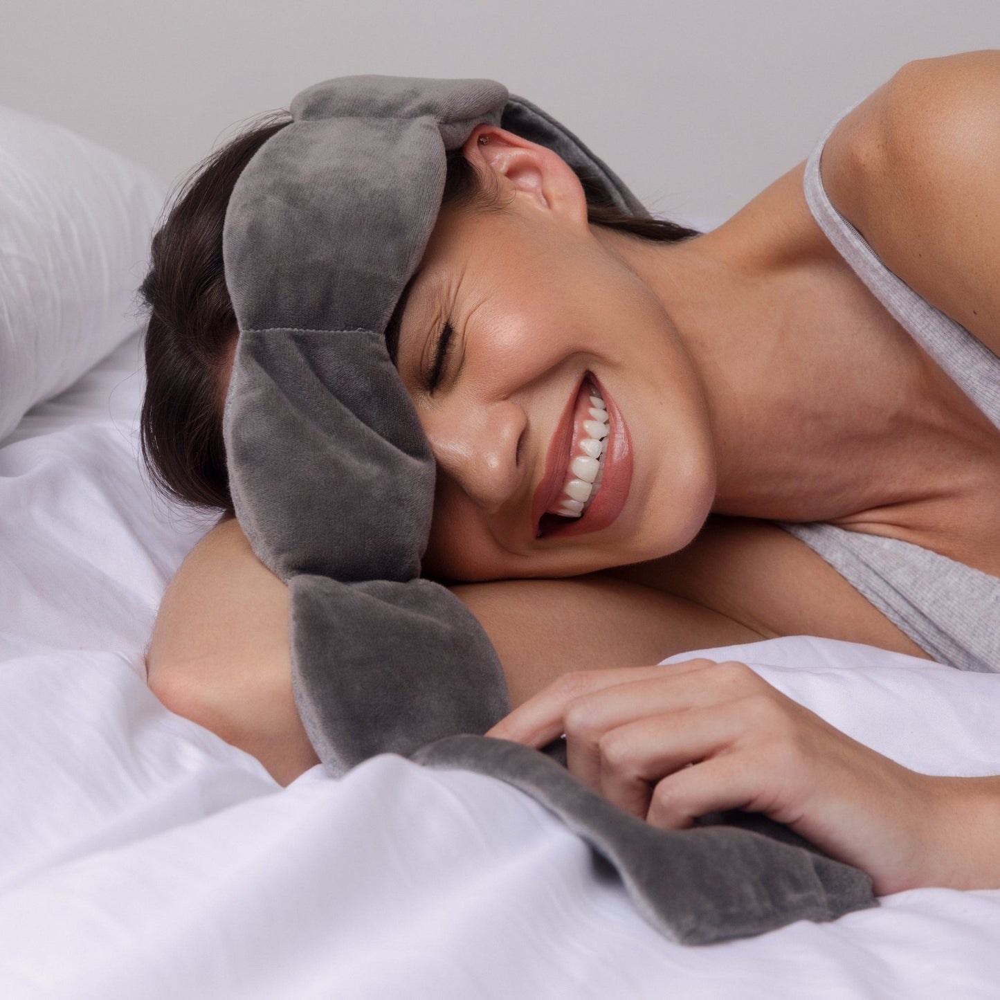 🔥Black Friday Exclusive! 20% OFF NESLEMY Sleep Mask – Grab Yours Before It’s Gone!