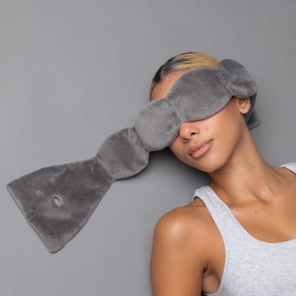 🔥Black Friday Exclusive! 20% OFF NESLEMY Sleep Mask – Grab Yours Before It’s Gone!