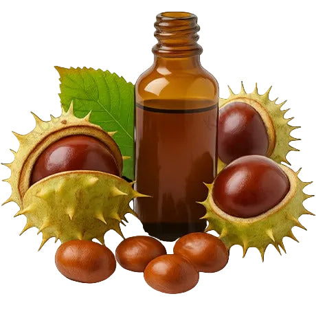 LOVILDS™ Lymphatic Drainage Roll-On Relief Cream image LOVILDS™ Lymphatic Drainage Roll-On Relief Cream