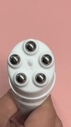 LOVILDS™ Lymphatic Drainage Roll-On Relief Cream image LOVILDS™ Lymphatic Drainage Roll-On Relief Cream